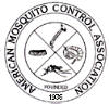 AMCA Home Page
