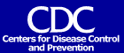 CDC Home Page