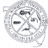 FMCA Home Page