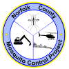 NCMCP Website