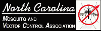 NCMVA Website