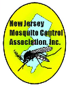 NJMCA Website