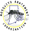 RI Mosquito Website