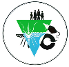 SOVE Website