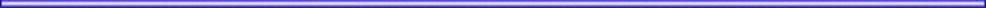 blue line graphics