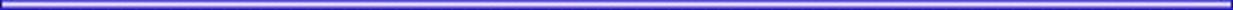blue line graphics