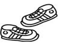 See Similar Images
