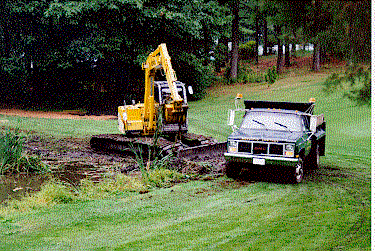 NCMCP's Kobelco