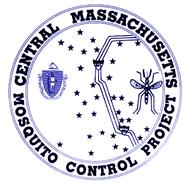 CMMCP logo blue