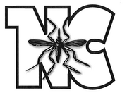 http://www.north-central-mosquito.org/images/181_cut_logo.JPG