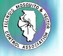 IL Mosquito and Vector Control Association seal