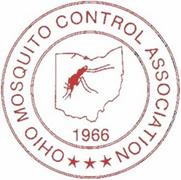 http://www.ohiomosquitocontrol.org/images/omcared_250x248.jpg