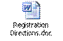 cid:image002.gif@01C94FD0.56307D20