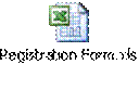 cid:image003.gif@01C94FD0.56307D20