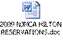 cid:image004.gif@01C94FD0.56307D20