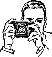 http://www.clker.com/cliparts/b/8/6/9/1195436790606908375johnny_automatic_man_with_a_camera.svg.hi.png